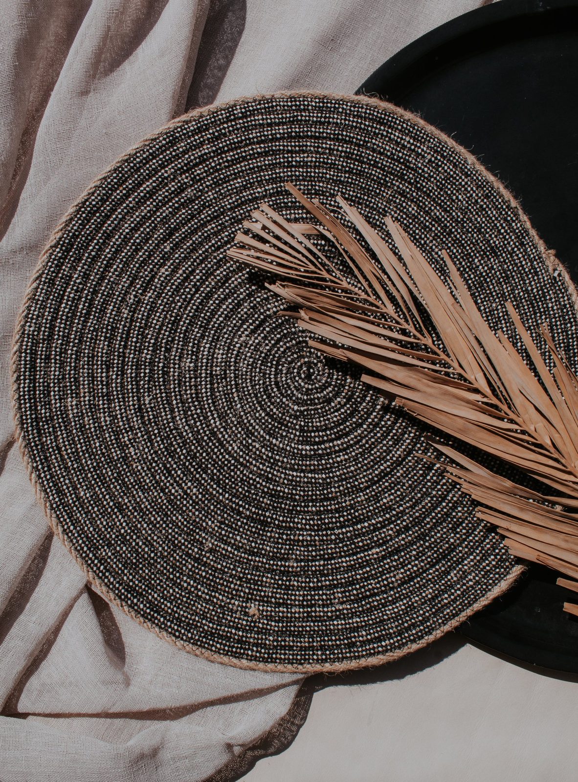 Colección Esencial