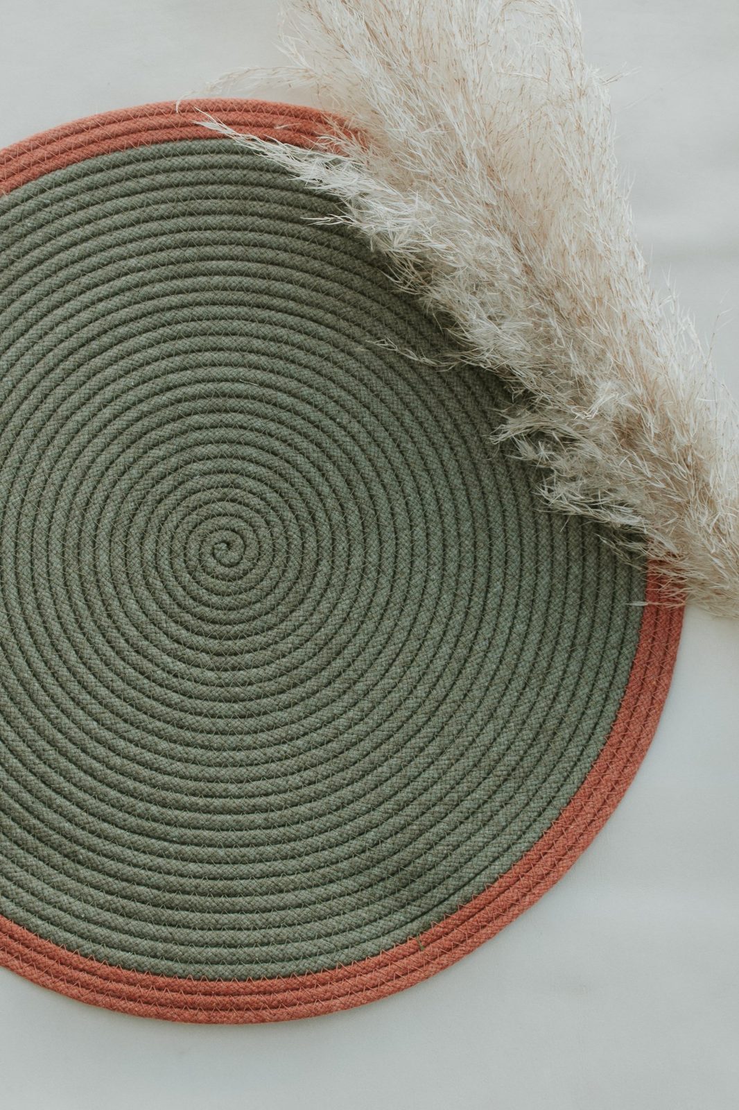 Colección Caracola