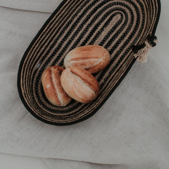 Panera 2 colores